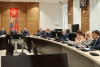 Волгоградская правда