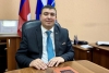 Волгоградская правда