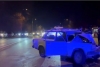 Волгоградская правда
