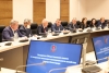Волгоградская правда