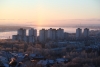 Волгоградская правда