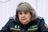 Волгоградская правда
