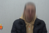 Волгоградская правда