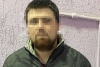 Волгоградская правда