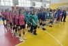 Волгоградская правда