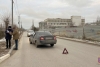 Волгоградская правда
