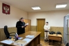 Волгоградская правда