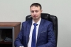 Волгоградская правда