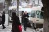 Волгоградская правда