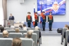 Волгоградская правда