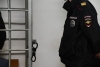 Волгоградская правда