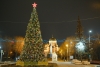 Волгоградская правда