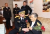 Волгоградская правда