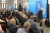 Волгоградская правда
