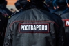 Волгоградская правда