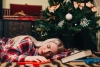 Волгоградская правда