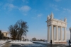 Волгоградская правда