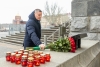 Волгоградская правда