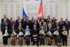 Волгоградская правда