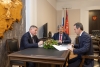 Волгоградская правда