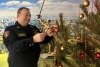 Волгоградская правда