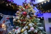 Волгоградская правда