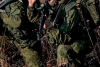 Волгоградская правда