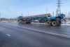 Волгоградская правда