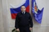 Волгоградская правда