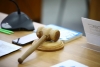 Волгоградская правда