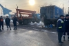 Волгоградская правда