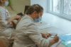 Волгоградская правда