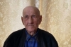 Волгоградская правда