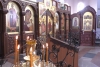 Волгоградская правда