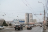 Волгоградская правда