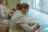 Волгоградская правда