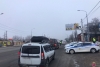 Волгоградская правда