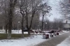 Волгоградская правда