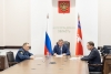 Волгоградская правда