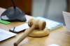 Волгоградская правда