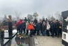 Волгоградская правда