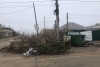 Волгоградская правда
