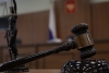 Волгоградская правда