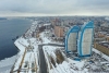 Волгоградская правда