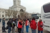 Волгоградская правда