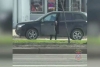 Волгоградская правда
