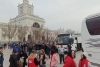 Волгоградская правда