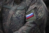 Волгоградская правда