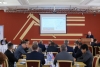 Волгоградская правда