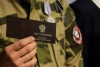 Волгоградская правда